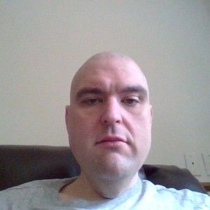 Meet your Posher, Josh